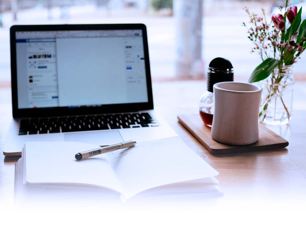 E-learning der gør en forskel - til en fornuftig pris